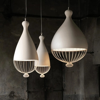 Nordic Modern Pendant Lights Living Room Bedroom Dining Room Hanging Lamp Iron Loft Lamp Cafe Bar Decor Luminaire E27 Hanglamp