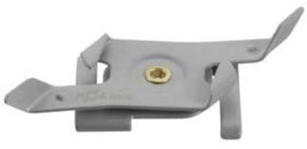 Nordic Plafondklem wit systeemplafond SKB10T-3