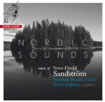 Nordic Sounds
