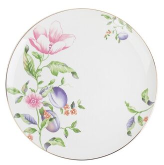 Nordic Stijl Koninklijke Thee Cup Schotel Wit Kleine Porseleinen Koffie Cup Set Theepot Luxe Drinkware Thee Kopjes En Schotel Sets tazas Market