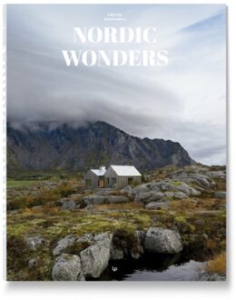 Nordic Wonders