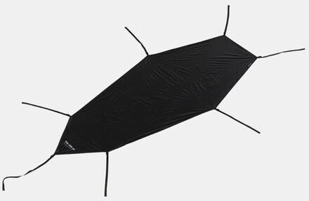 Nordisk Footprint Svalbard 1 Grondzeil Assortiment - One size