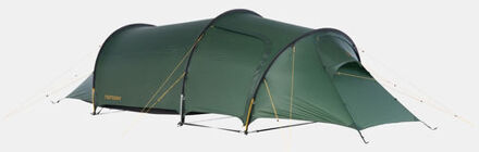 Nordisk Oppland 2 Si (2.0) Tent 2P Groen - One size