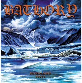 Nordland I & Ii