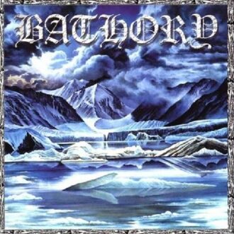 Nordland Ii