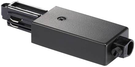 Nordlux 79039903 verlichting accessoire