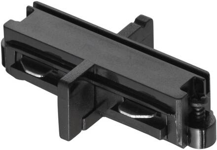 Nordlux 79059903 verlichting accessoire Link connector