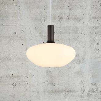 Nordlux Alton 35 Hanglamp