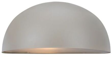 Nordlux Buitenwandlamp Scorpius - Zand - E14