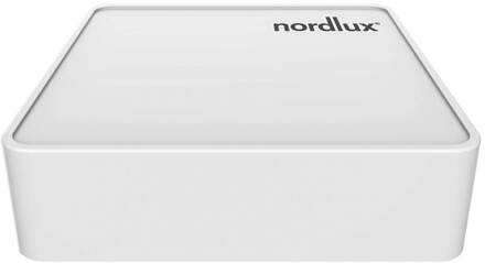 Nordlux Dual-Wifi Smart Bridge Nordlux Artikel EU wit