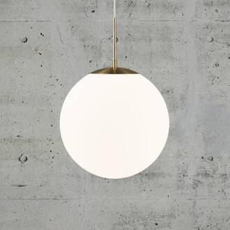 Nordlux Grant 35 Hanglamp messing