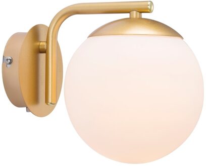 Nordlux Grant Wandlamp Wit