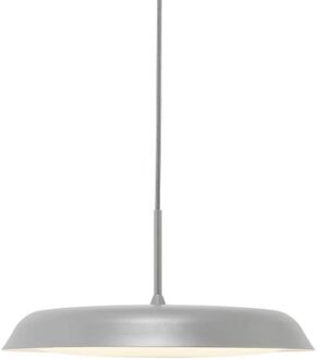 Nordlux Hanglamp Led Piso Grijs 60w