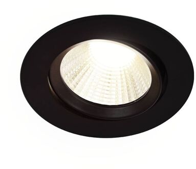 Nordlux Inbouwspot Dorado Led 3x4000k