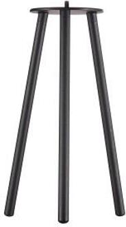 Nordlux Kettle losse Tripod 31 - metaal