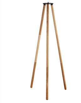 Nordlux Kettle Vloerstand Accessoire Bruin