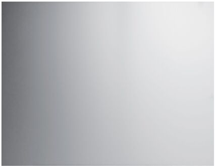 Nordlux Nord Inox Spatscherm 90x70cm Roestvrij Staal