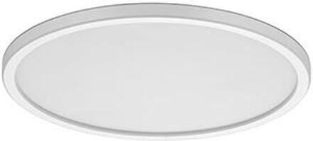 Nordlux Oja 29 plafondlamp - 3-traps dimbaar