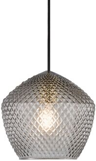 Nordlux Orbiform Hanglamp Goud