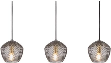 Nordlux Orbiform Hanglamp Goud