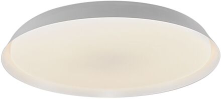 Nordlux Piso plafondlamp wit