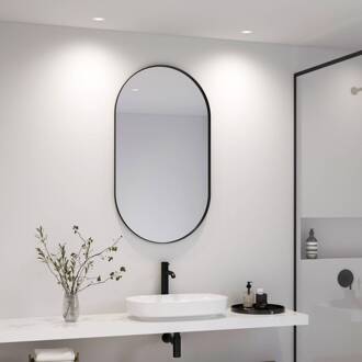 Nordlux Plafond inbouwspot Rosalee, wit, IP65, CCT schakelaar