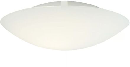 Nordlux Plafondlamp Standard ⌀25cm E27
