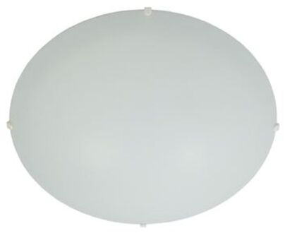 Nordlux Plafondlamp Standard ⌀38cm E27