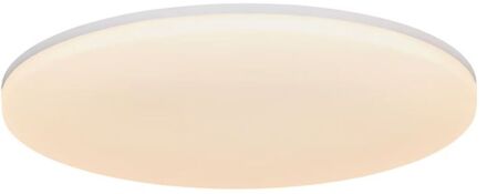 Nordlux Plafondlamp Vic Warm Wit ⌀29cm 24w