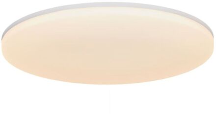 Nordlux Plafondlamp Vic Warm Wit ⌀35cm 36w
