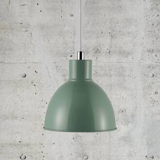 Nordlux Pop Hanglamp Groen