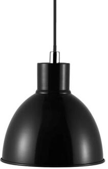 Nordlux Pop Hanglamp Zwart