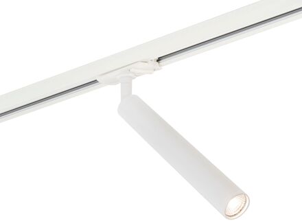 Nordlux Railspot Link Omari Wit 3,2w