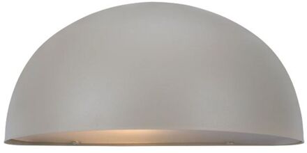 Nordlux Wandlamp Scorpius Maxi Zand E27