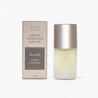 Norishing Nail Oil Earth Cadence - 10ml