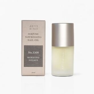 Norishing Nail Oil Morning Solace - 10ml