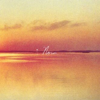 Norm - Andy Shauf