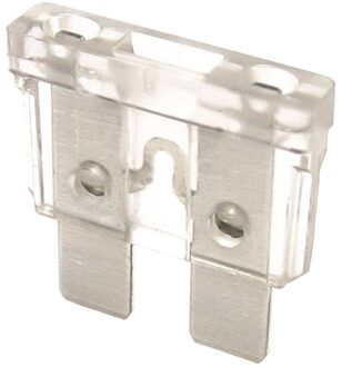 Norm Steekzekering SF1025