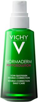 Normaderm Phytosolution Hydraterende dagcreme - 50ml