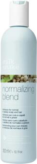 Normalizing Blend Shampoo 300 ml