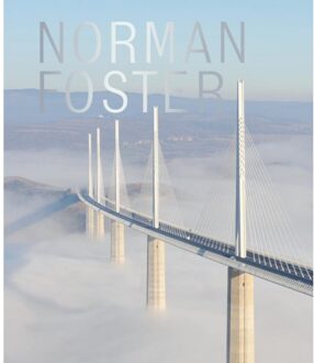 Norman Foster