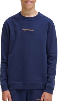 Norrebro Sweater Junior - 140