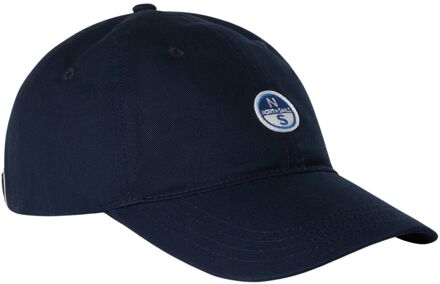 North Sails Baseball Cap Senior - 1 SIZE