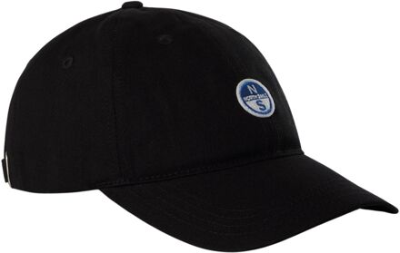 North Sails Baseball Cap Senior - 1 SIZE