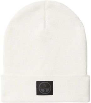 North Sails Beanie Heren - 1 SIZE