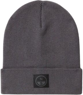 North Sails Beanie Heren - 1 SIZE
