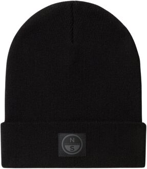 North Sails Beanie Heren - 1 SIZE