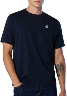 North Sails Bollo Shirt Heren - M