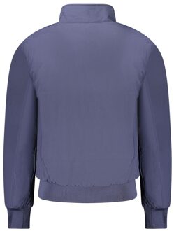 North Sails Jas Bovenkleding Donkergrijs - 2XL