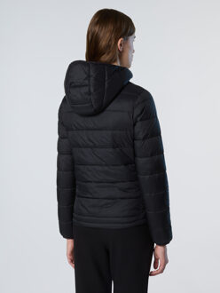 North Sails Jasje Naomi - maat XL Grijs